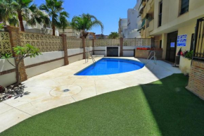 R1364 Cala de Nerja